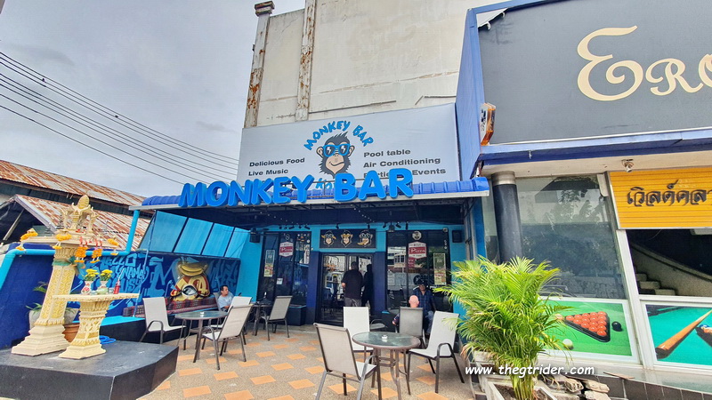 1721055757835.jpeg 1721055757835.jpeg