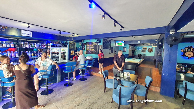 1721055838888.jpeg 1721055838888.jpeg