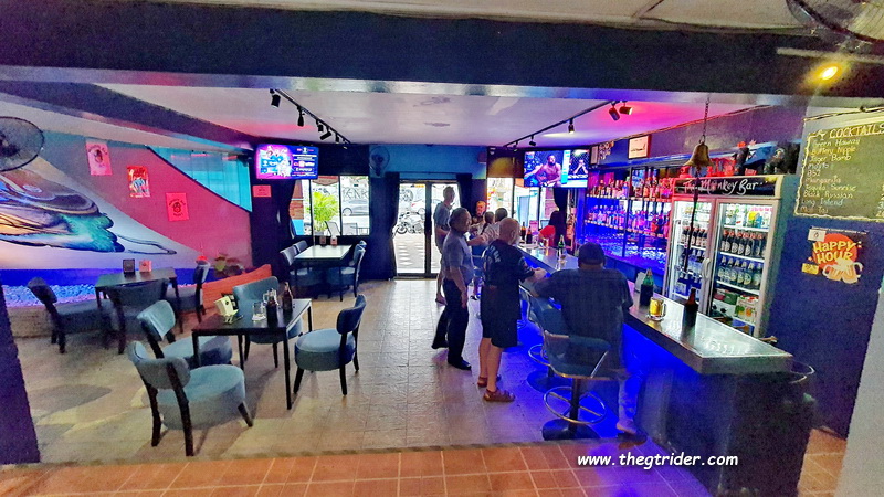 1721055881488.jpeg 1721055881488.jpeg