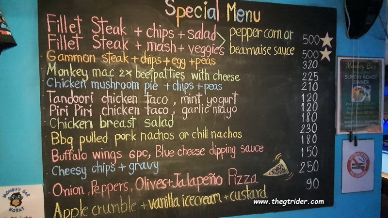 1721055901003.jpeg 1721055901003.jpeg