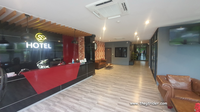 1721153711275.jpeg 1721153711275.jpeg