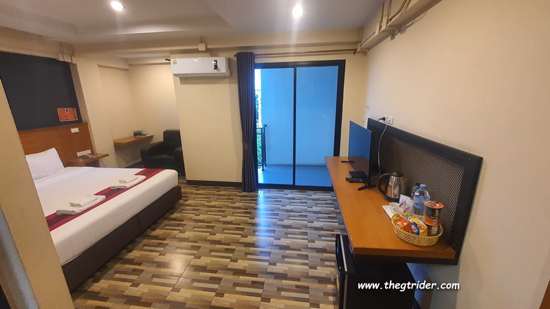 1721153749680.jpeg 1721153749680.jpeg