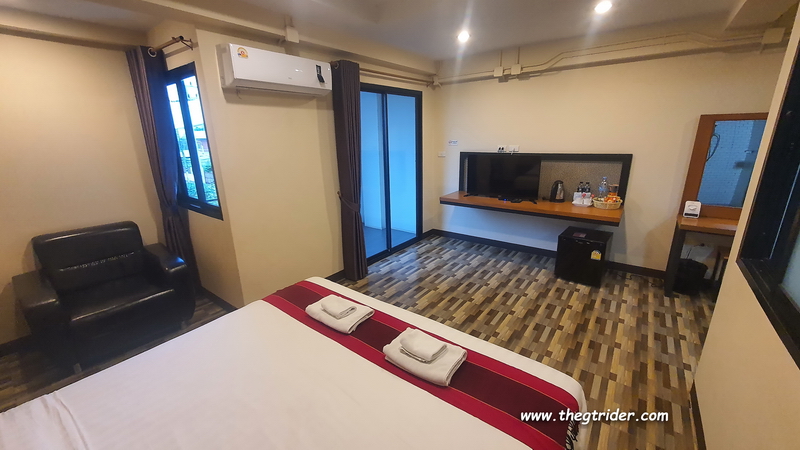 1721153767053.jpeg 1721153767053.jpeg