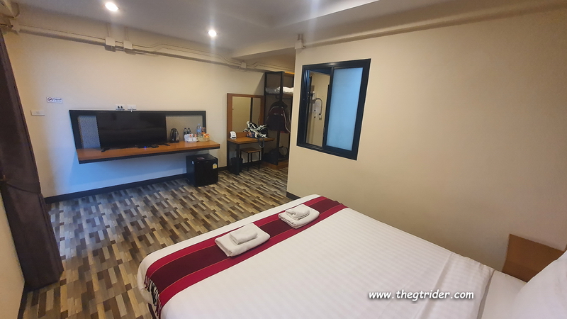 1721153783766.jpeg 1721153783766.jpeg