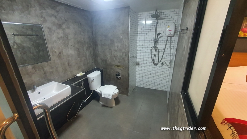 1721153798047.jpeg 1721153798047.jpeg