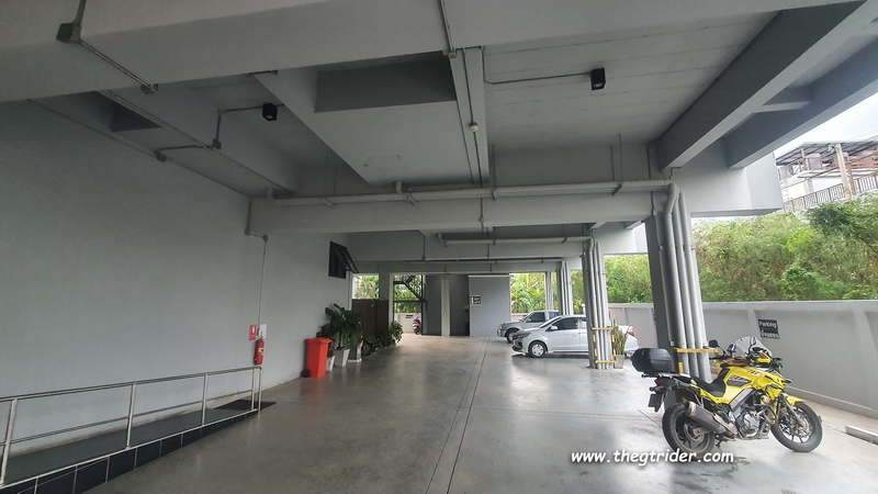 1721153812378.jpeg 1721153812378.jpeg