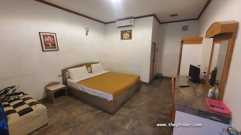 1721373983289.jpeg 1721373983289.jpeg