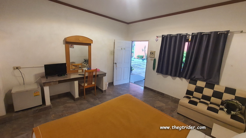 1721374005306.jpeg 1721374005306.jpeg