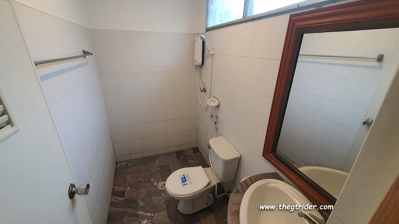 1721374022747.jpeg 1721374022747.jpeg