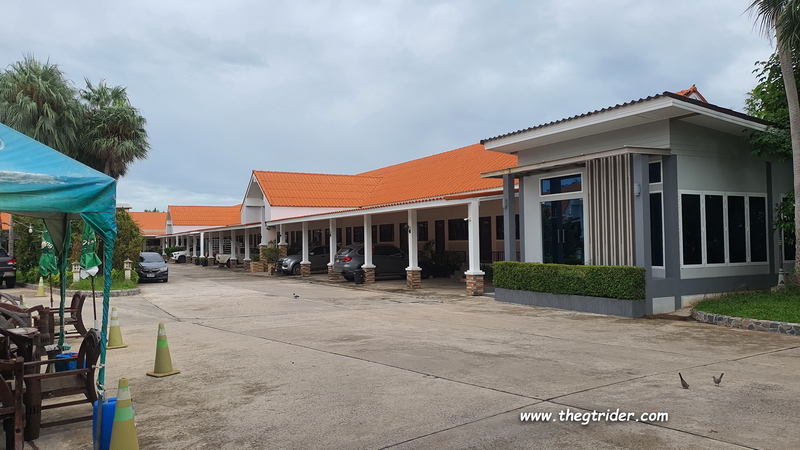 1721375118626.jpeg 1721375118626.jpeg