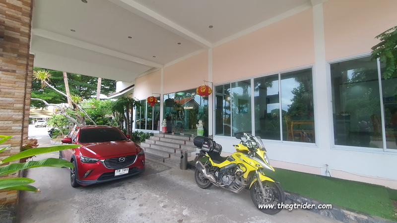 1721375139016.jpeg 1721375139016.jpeg