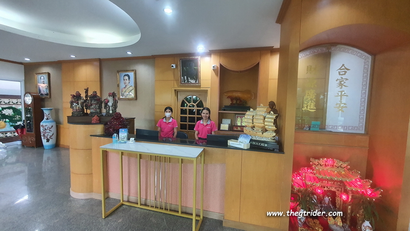 1721375281297.jpeg 1721375281297.jpeg