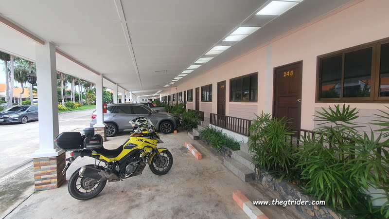 1721375514306.jpeg 1721375514306.jpeg