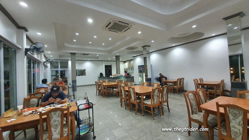 1721375566233.jpeg 1721375566233.jpeg