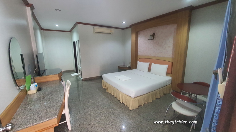 1721375611486.jpeg 1721375611486.jpeg