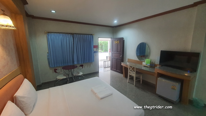 1721375636011.jpeg 1721375636011.jpeg