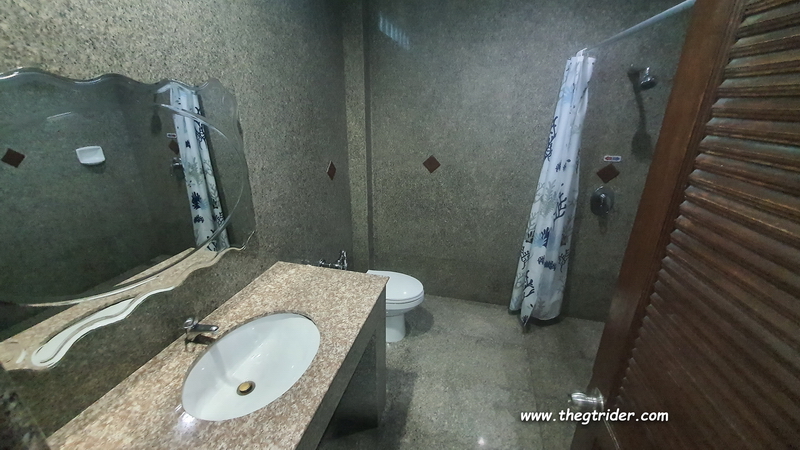 1721375675988.jpeg 1721375675988.jpeg