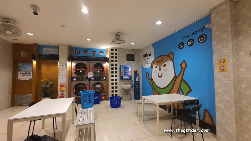 1721384443757.jpeg 1721384443757.jpeg