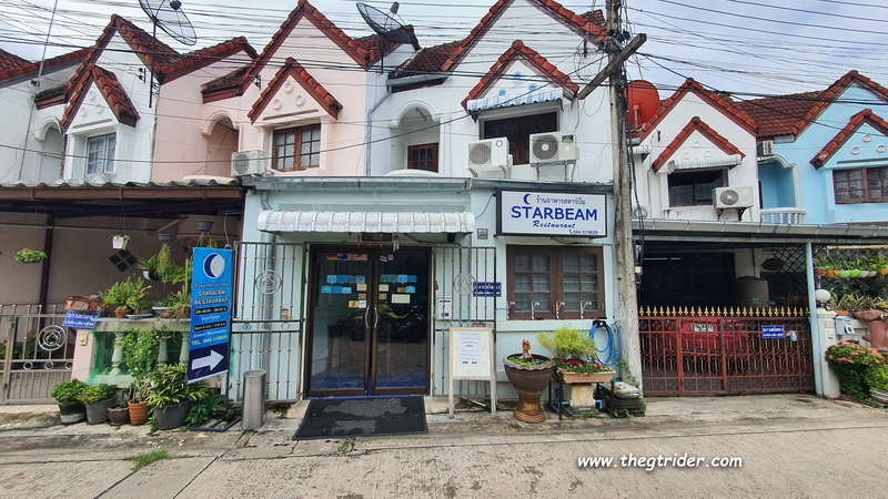 1721385141903.jpeg 1721385141903.jpeg