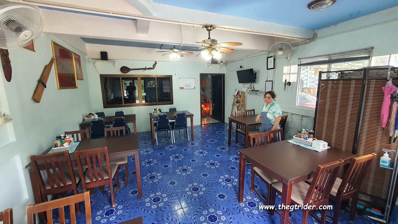 1721385226482.jpeg 1721385226482.jpeg