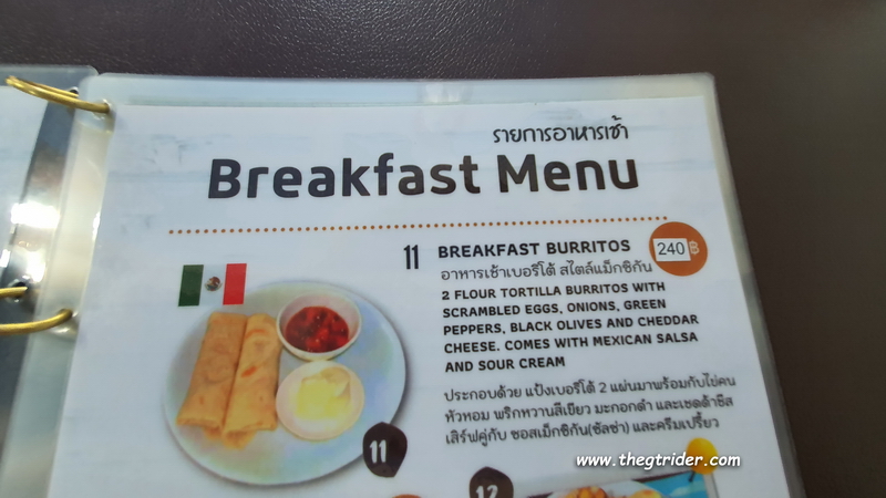 1721385242162.jpeg 1721385242162.jpeg