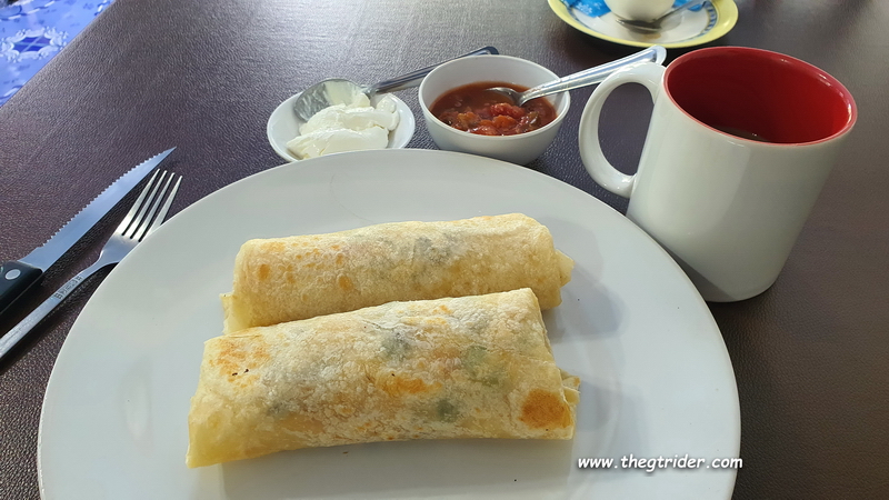 1721385292307.jpeg 1721385292307.jpeg