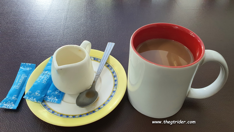 1721385345126.jpeg 1721385345126.jpeg