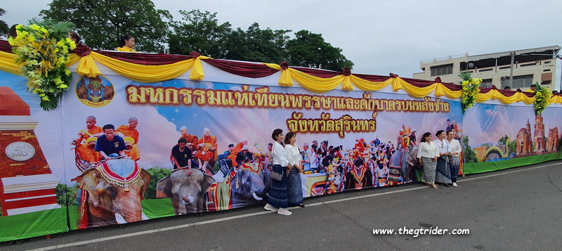 1721475233862.jpeg 1721475233862.jpeg