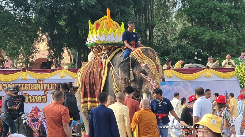 1721475452960.jpeg 1721475452960.jpeg