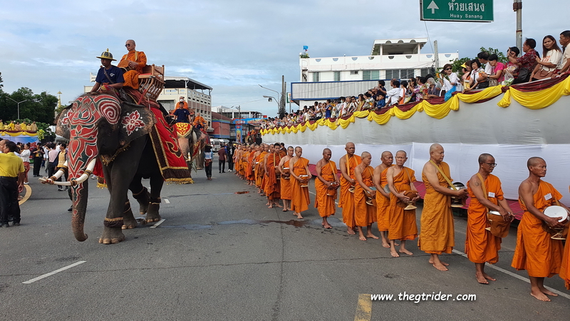 1721475533884.jpeg 1721475533884.jpeg