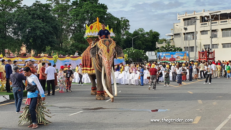 1721475589472.jpeg 1721475589472.jpeg