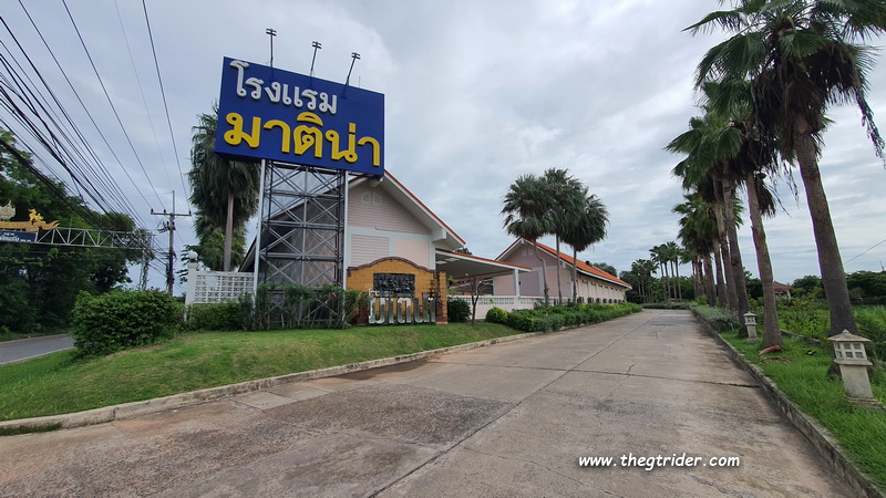 1721484633089.jpeg 1721484633089.jpeg