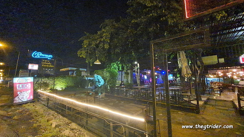 1721843569108.jpeg 1721843569108.jpeg