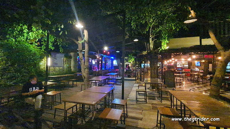 1721843618829.jpeg 1721843618829.jpeg