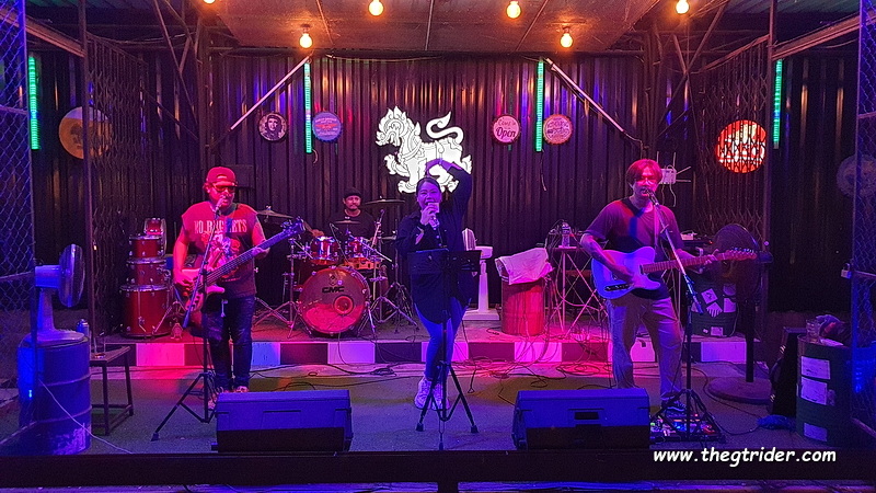 1721843637703.jpeg 1721843637703.jpeg