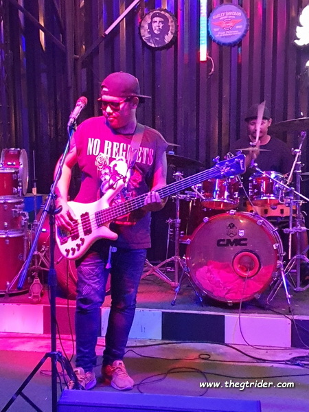 1721843752960.jpeg 1721843752960.jpeg