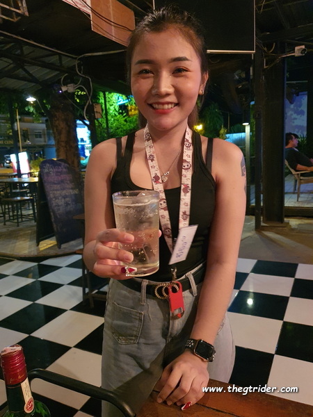 1721843804468.jpeg 1721843804468.jpeg