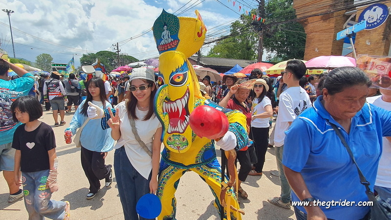 1722322419175.jpeg 1722322419175.jpeg