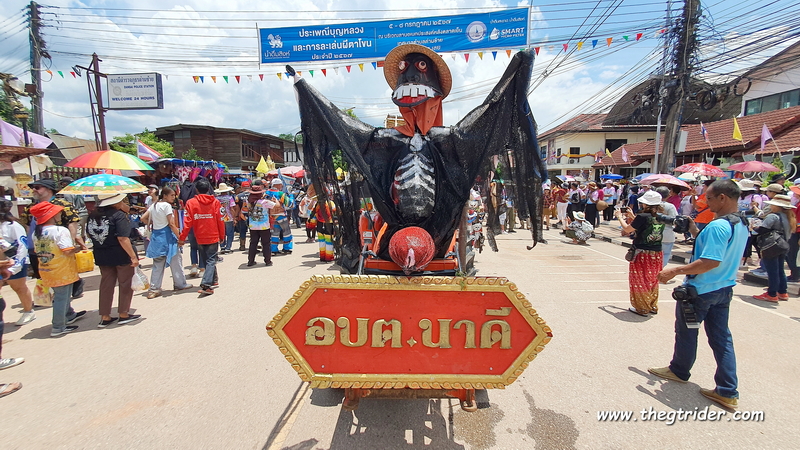 1722322511410.jpeg 1722322511410.jpeg