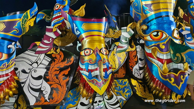 1722322603821.jpeg 1722322603821.jpeg