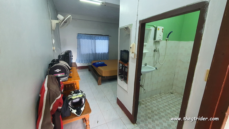 1722322844617.jpeg 1722322844617.jpeg