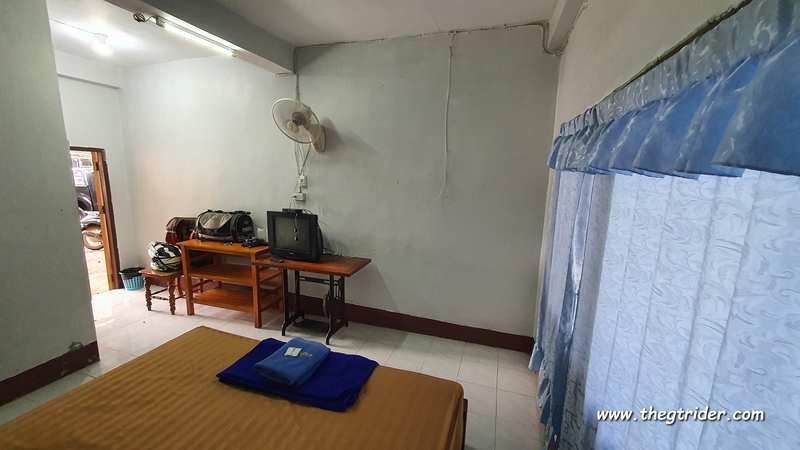 1722322864606.jpeg 1722322864606.jpeg