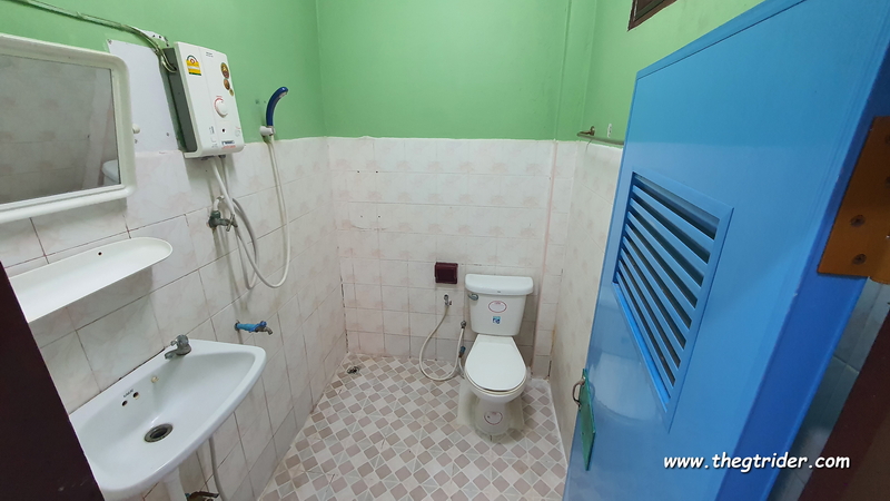 1722322878919.jpeg 1722322878919.jpeg