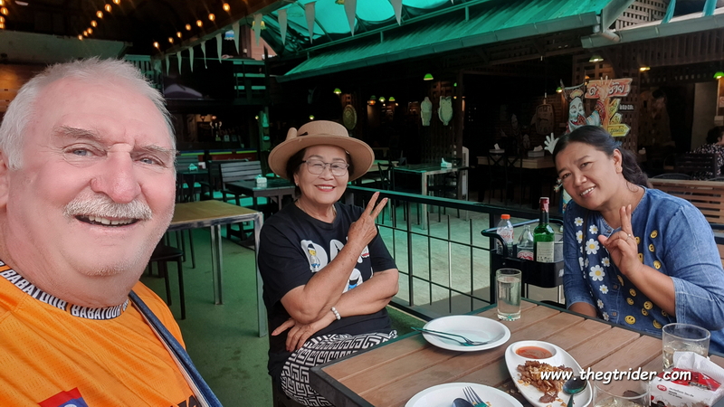 1722328460419.jpeg 1722328460419.jpeg