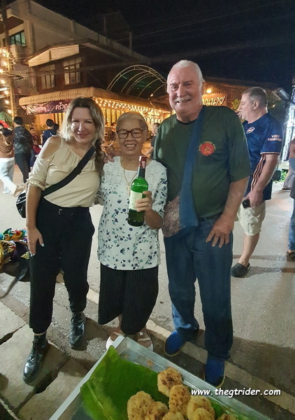 1722328513939.jpeg 1722328513939.jpeg