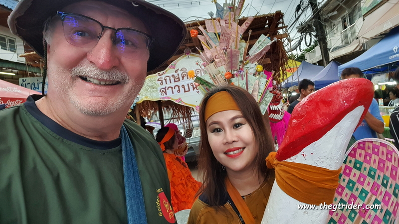 1722328535654.jpeg 1722328535654.jpeg