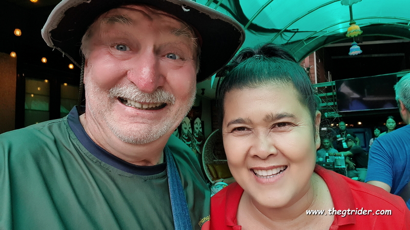 1722328562021.jpeg 1722328562021.jpeg