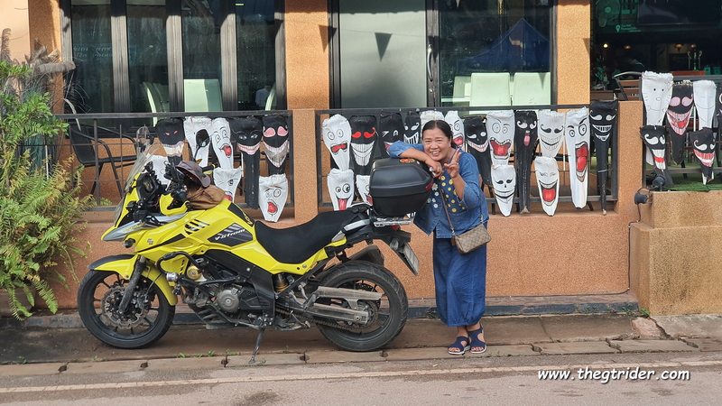 1722328578797.jpeg 1722328578797.jpeg