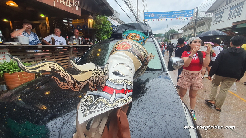 1722334973469.jpeg 1722334973469.jpeg