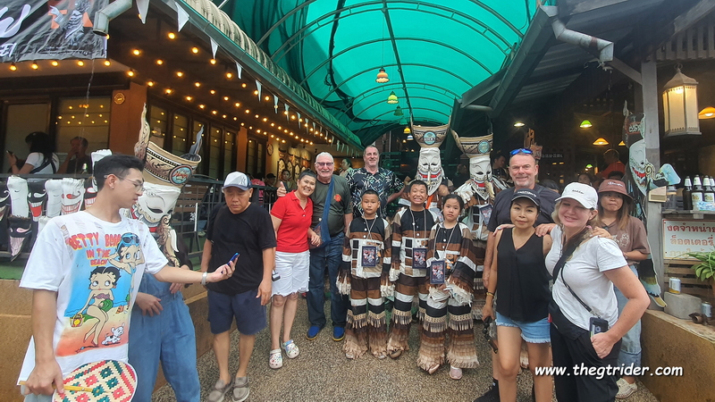 1722334989435.jpeg 1722334989435.jpeg